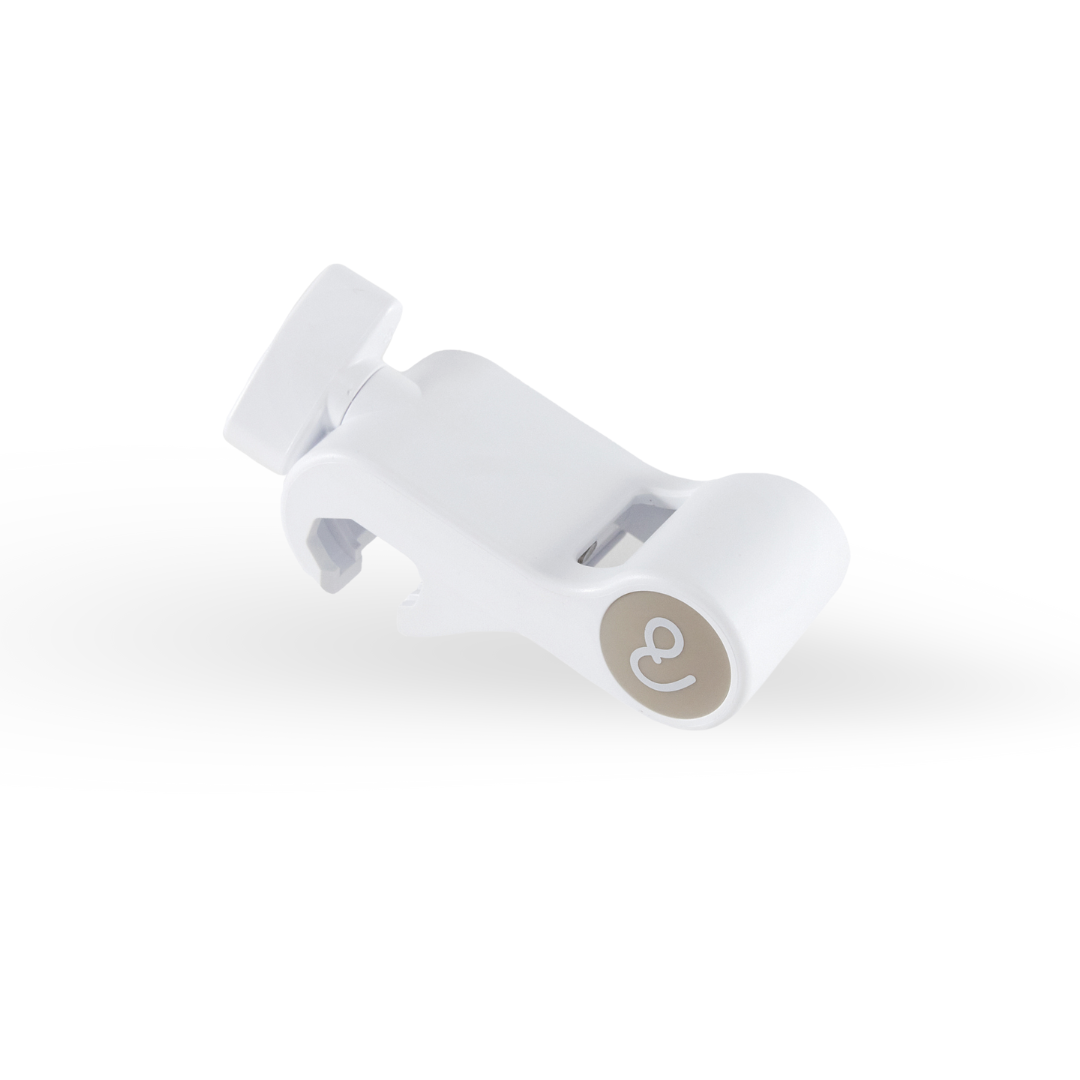 Sleepytroll Bouncer Adapter