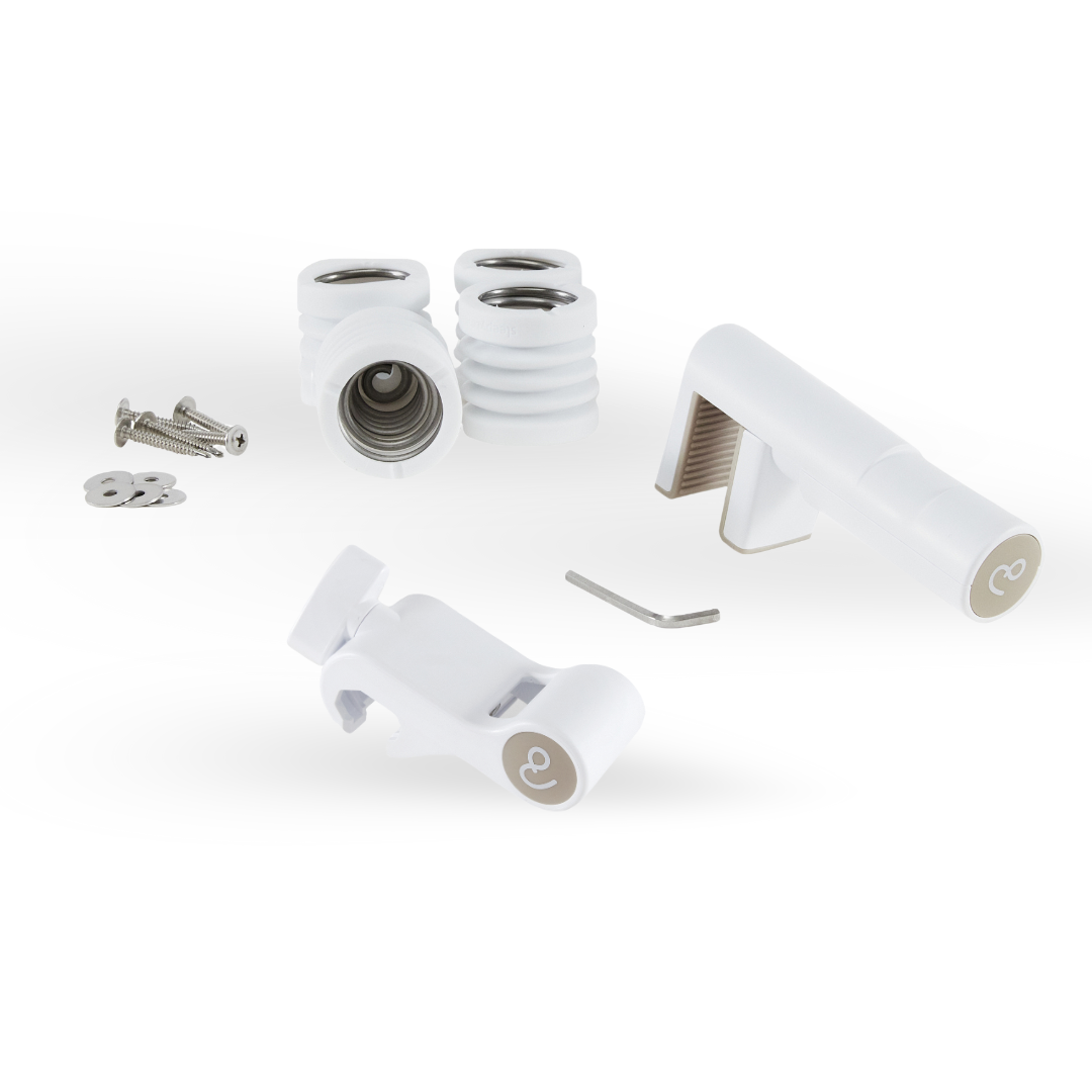 Sleepytroll - The full experience bundle