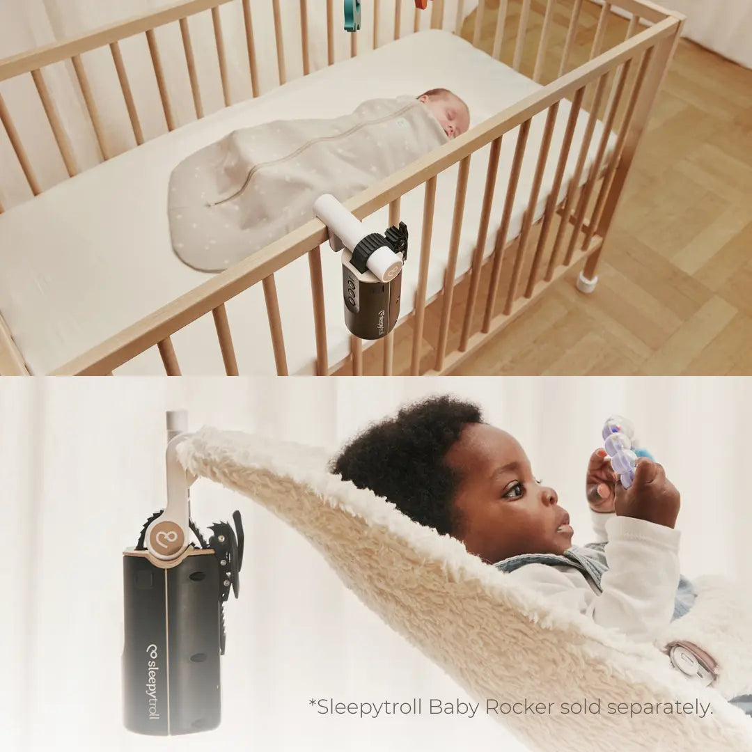 Sleepytroll - The full experience bundle