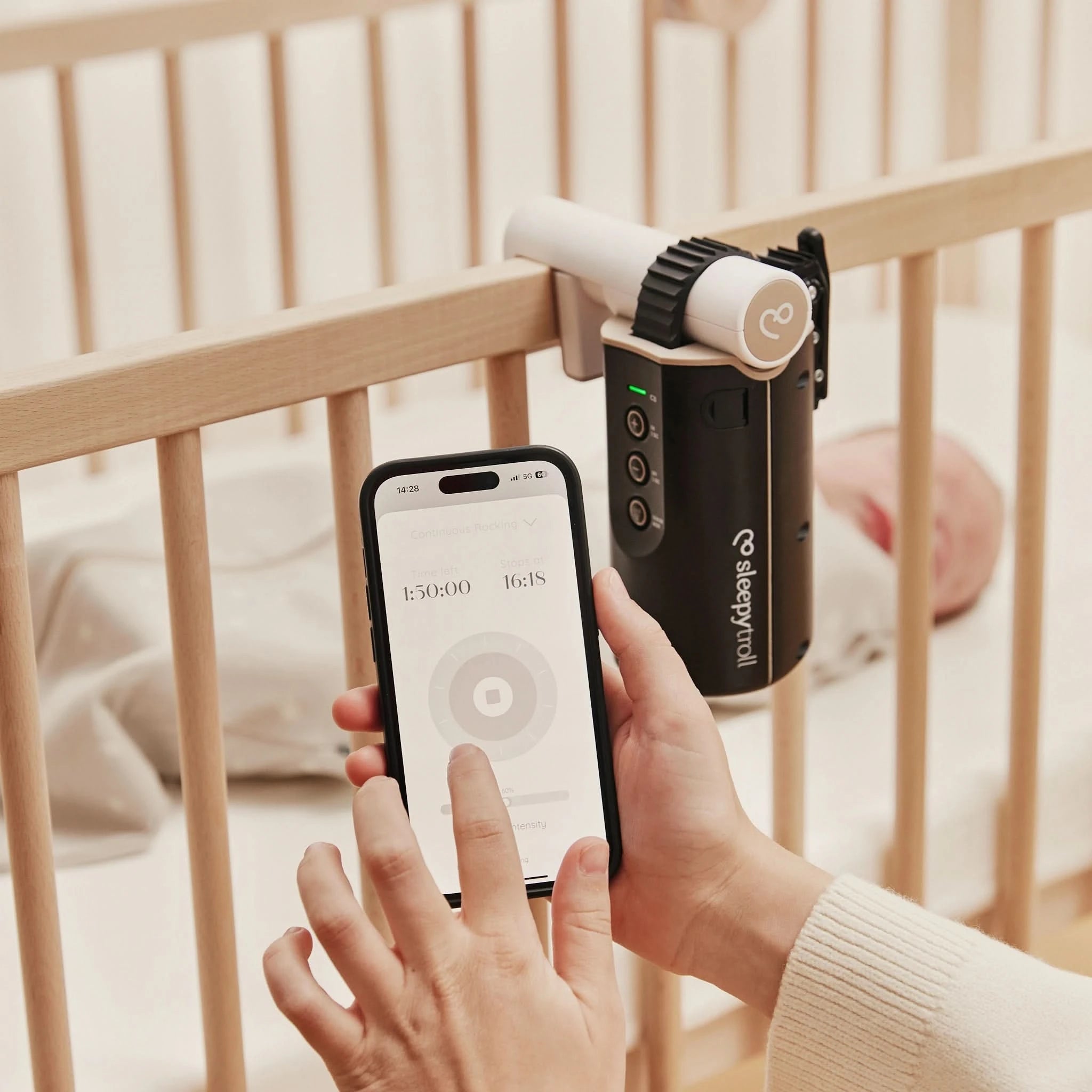 Sleepytroll - The full experience bundle